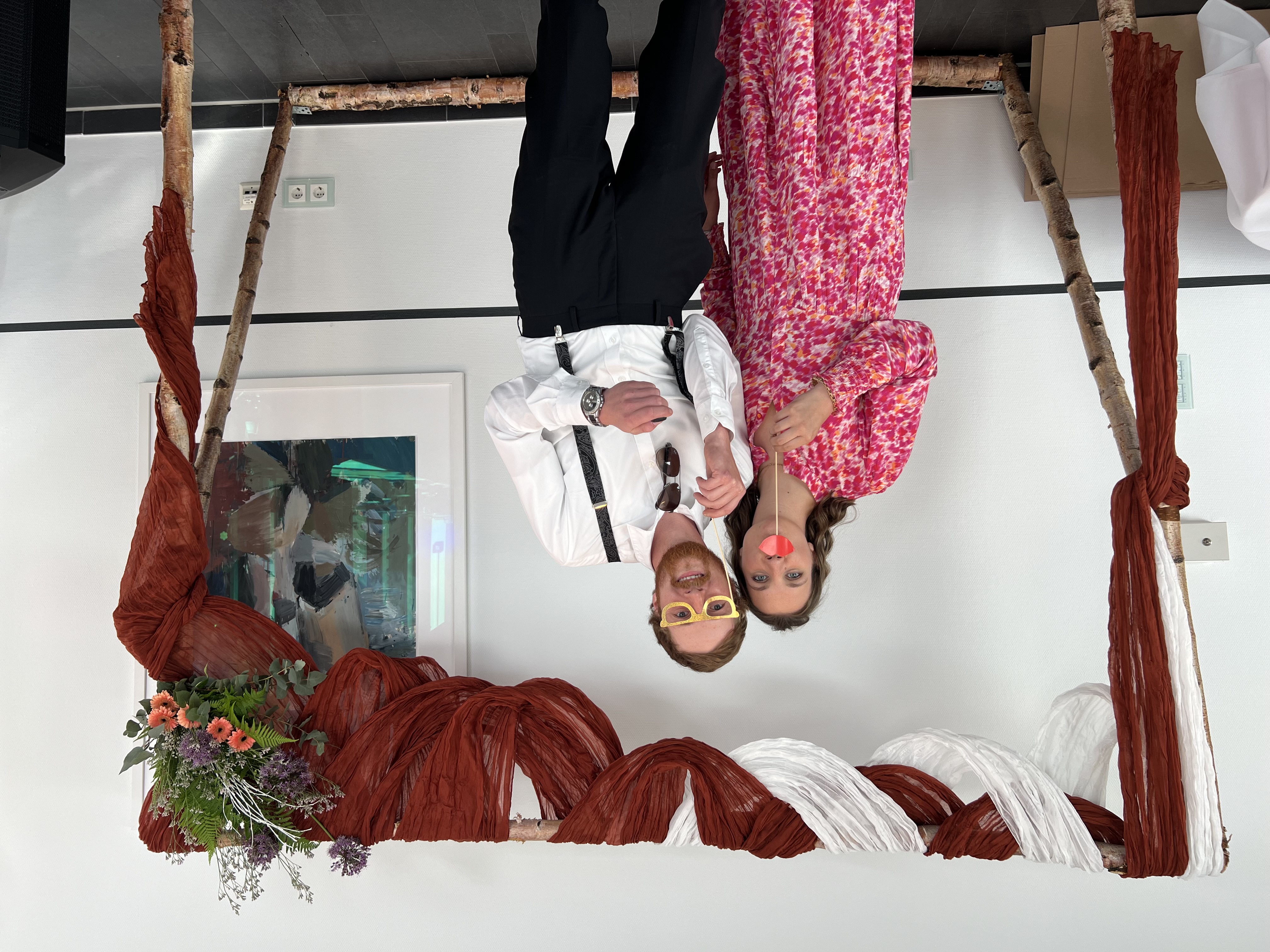 Foto 25.05.24, 17 17 59.jpg